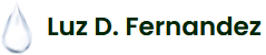 Luz D. Fernandez
